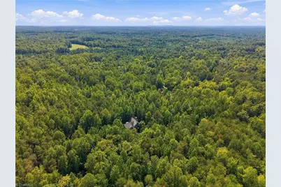 3717 Angus Lane, Efland, NC 27243 - Photo 49