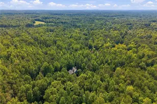3717 Angus Ln, Efland, NC 27243 - Photo 49
