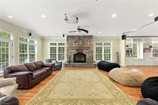 3717 Angus Ln, Efland, NC 27243 - Photo 25