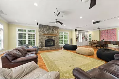 3717 Angus Lane, Efland, NC 27243 - Photo 23