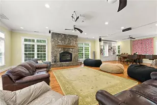 3717 Angus Ln, Efland, NC 27243 - Photo 23