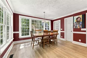 3717 Angus Ln, Efland, NC 27243 - Photo 13