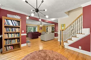 3717 Angus Ln, Efland, NC 27243 - Photo 9