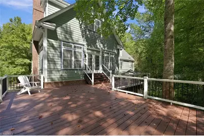 3717 Angus Lane, Efland, NC 27243 - Photo 45