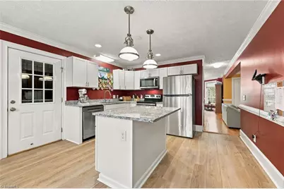 3717 Angus Lane, Efland, NC 27243 - Photo 11