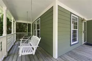 3717 Angus Ln, Efland, NC 27243 - Photo 43