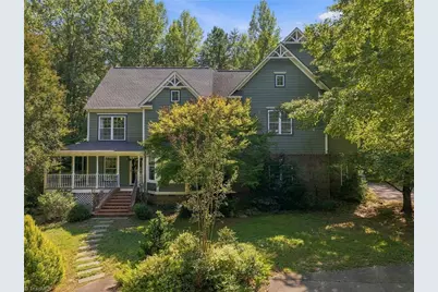 3717 Angus Lane, Efland, NC 27243 - Photo 1
