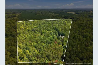 3717 Angus Lane, Efland, NC 27243 - Photo 3