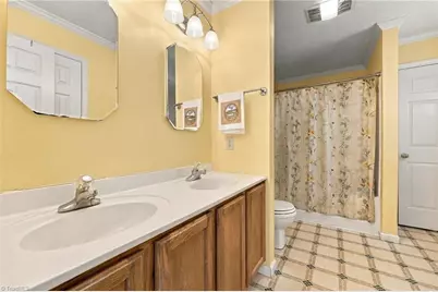 3717 Angus Lane, Efland, NC 27243 - Photo 31