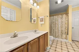 3717 Angus Ln, Efland, NC 27243 - Photo 31