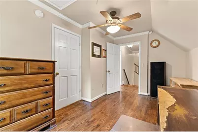 3717 Angus Lane, Efland, NC 27243 - Photo 39
