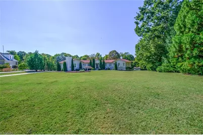 1703 River Knoll Court, Greensboro, NC 27409 - Photo 1