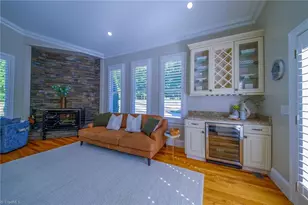 1703 River Knoll Ct, Greensboro, NC 27409 - Photo 21