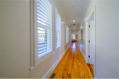 1703 River Knoll Court, Greensboro, NC 27409 - Photo 35