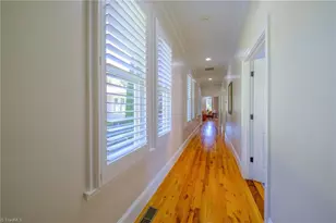1703 River Knoll Ct, Greensboro, NC 27409 - Photo 35