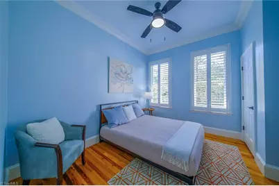 1703 River Knoll Court, Greensboro, NC 27409 - Photo 29