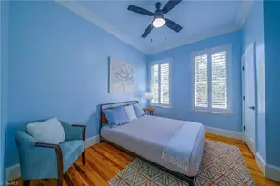 1703 River Knoll Ct, Greensboro, NC 27409 - Photo 29