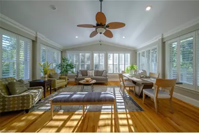 1703 River Knoll Court, Greensboro, NC 27409 - Photo 11