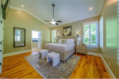 1703 River Knoll Court, Greensboro, NC 27409 - Photo 23