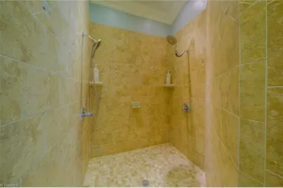 1703 River Knoll Court, Greensboro, NC 27409 - Photo 27