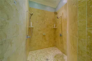 1703 River Knoll Ct, Greensboro, NC 27409 - Photo 27