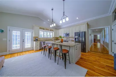 1703 River Knoll Court, Greensboro, NC 27409 - Photo 15
