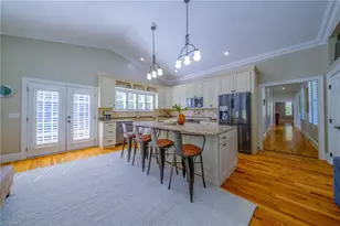 1703 River Knoll Ct, Greensboro, NC 27409 - Photo 15