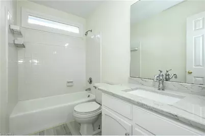 5 Irving Park Lane, Greensboro, NC 27455 - Photo 25