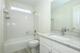 5 Irving Park Ln, Greensboro, NC 27455 - Photo 25