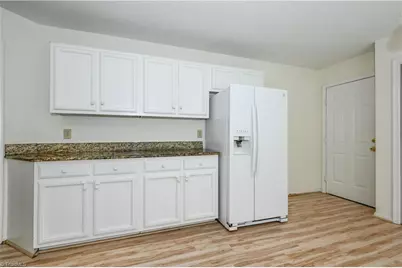 5 Irving Park Lane, Greensboro, NC 27455 - Photo 11