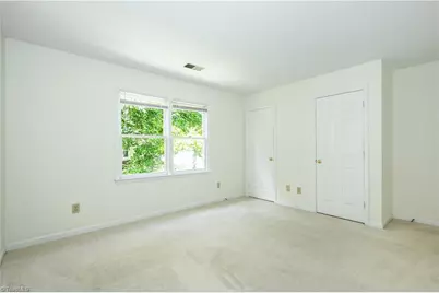 5 Irving Park Lane, Greensboro, NC 27455 - Photo 27