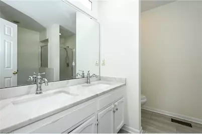 5 Irving Park Lane, Greensboro, NC 27455 - Photo 17