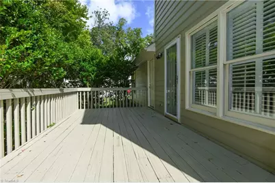 5 Irving Park Lane, Greensboro, NC 27455 - Photo 29