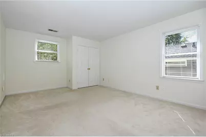 5 Irving Park Lane, Greensboro, NC 27455 - Photo 23