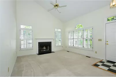 5 Irving Park Lane, Greensboro, NC 27455 - Photo 7