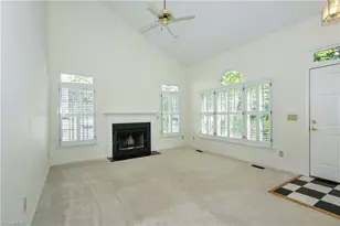 5 Irving Park Ln, Greensboro, NC 27455 - Photo 7