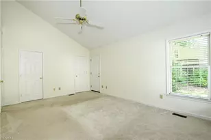 5 Irving Park Ln, Greensboro, NC 27455 - Photo 15
