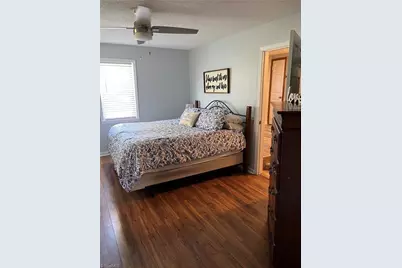 134 Settlement Loop, Stoneville, NC 27048 - Photo 25