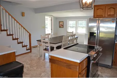 134 Settlement Loop, Stoneville, NC 27048 - Photo 11