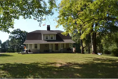 134 Settlement Loop, Stoneville, NC 27048 - Photo 3