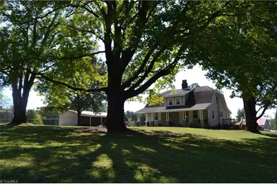134 Settlement Loop, Stoneville, NC 27048 - Photo 1