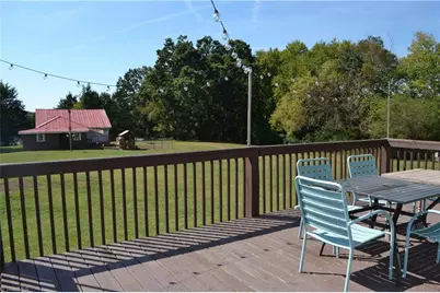 134 Settlement Loop, Stoneville, NC 27048 - Photo 45