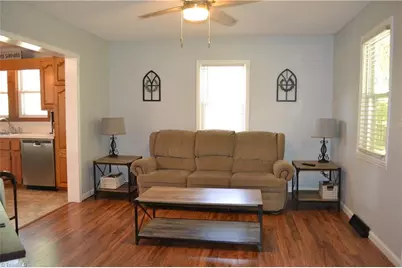 134 Settlement Loop, Stoneville, NC 27048 - Photo 21