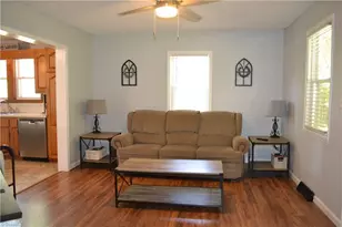 134 Settlement Loop, Stoneville, NC 27048 - Photo 21