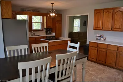 134 Settlement Loop, Stoneville, NC 27048 - Photo 15
