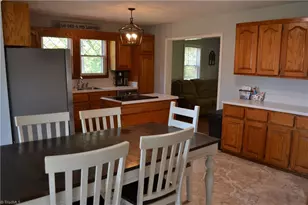 134 Settlement Loop, Stoneville, NC 27048 - Photo 15