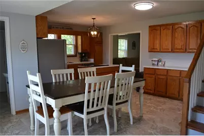 134 Settlement Loop, Stoneville, NC 27048 - Photo 13
