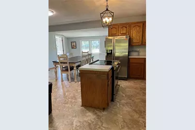 134 Settlement Loop, Stoneville, NC 27048 - Photo 19