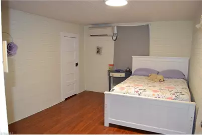 134 Settlement Loop, Stoneville, NC 27048 - Photo 29