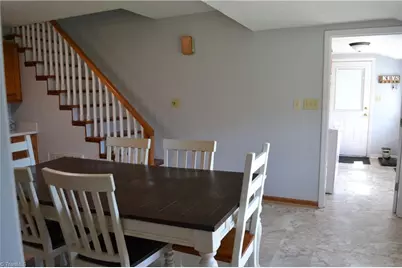 134 Settlement Loop, Stoneville, NC 27048 - Photo 17